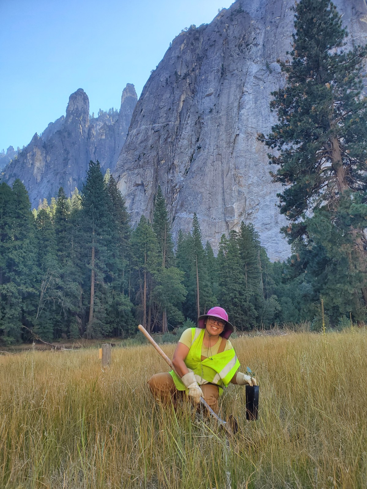 Rebalancing: A Way of&nbsp;Life